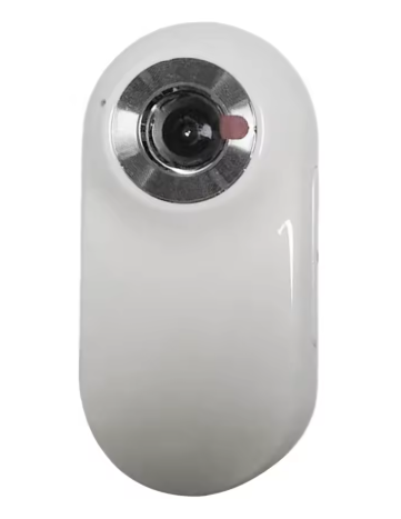 MINI CAMARA 4K